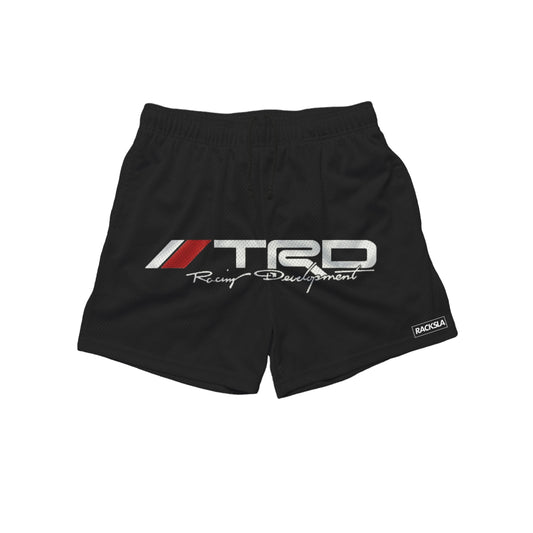 TRD SHORTS