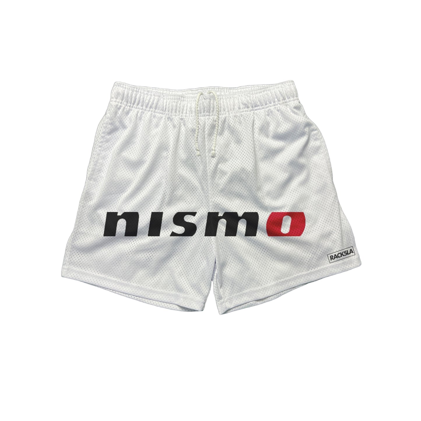 NISMO SHORTS