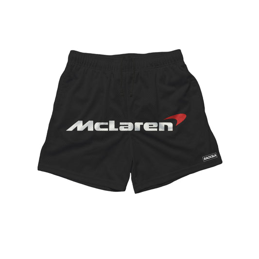 MC P1 SHORTS