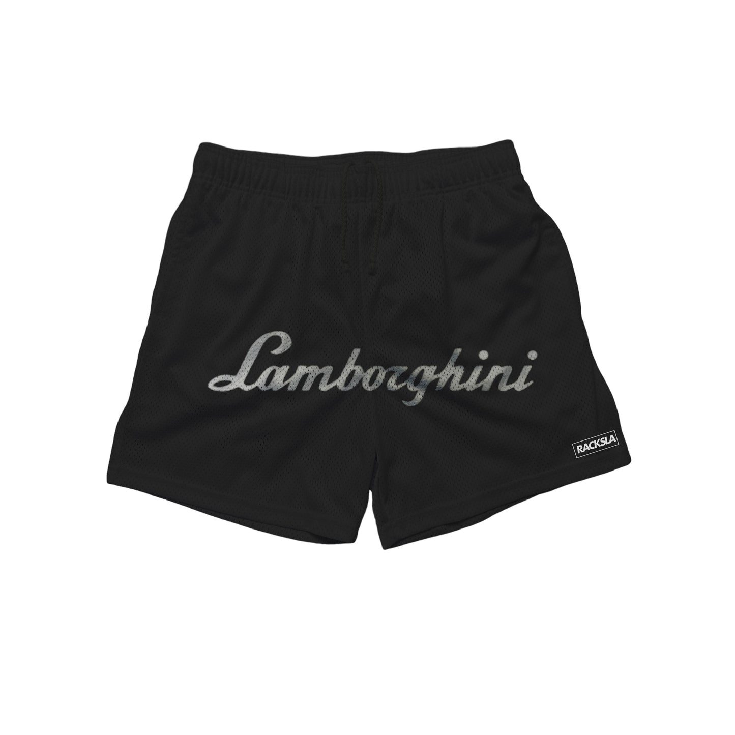 LAMBO SHORTS