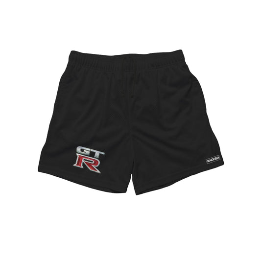 GT-R SHORTS