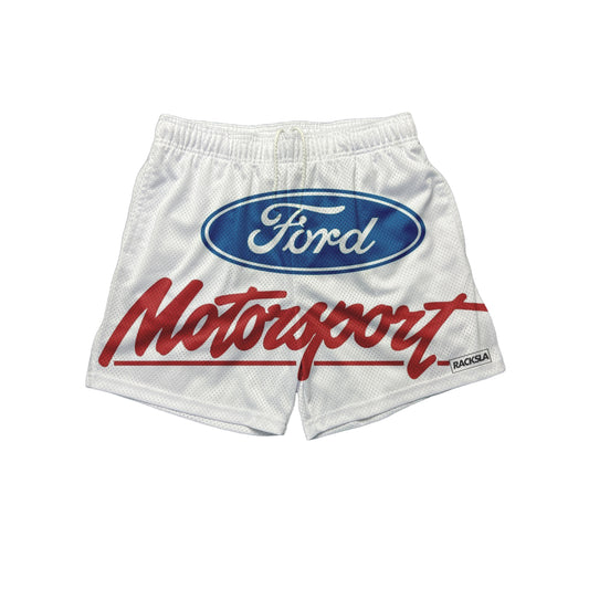 FORD MS SHORTS