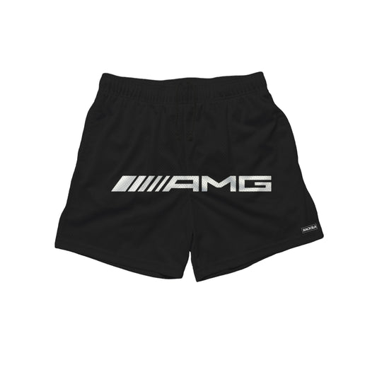 A M G SHORTS