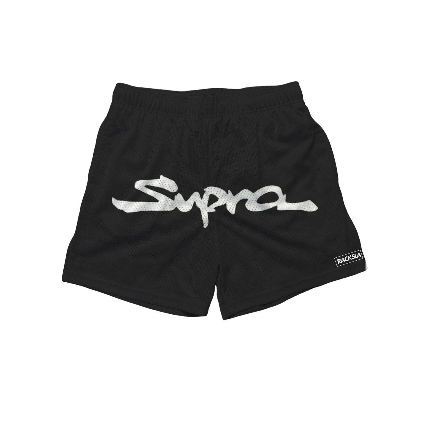 SUPRA SHORTS