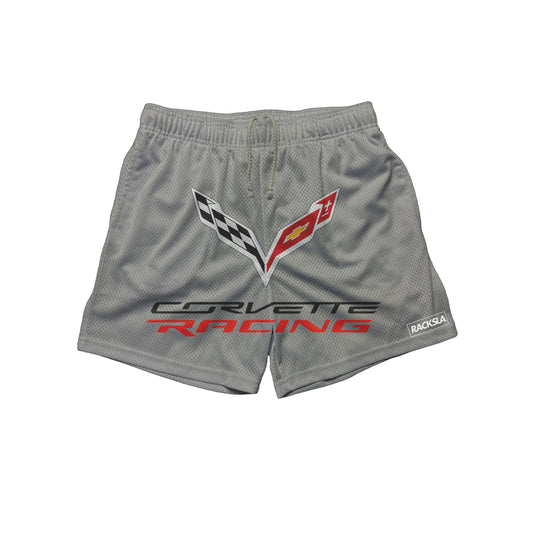 NARDO VETTE SHORTS