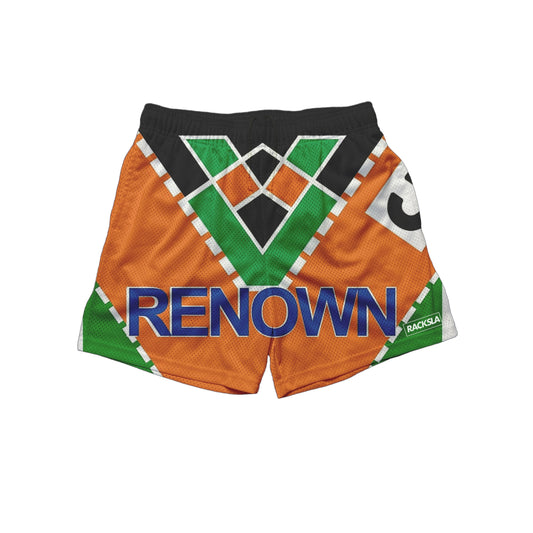 RENOWN SHORTS