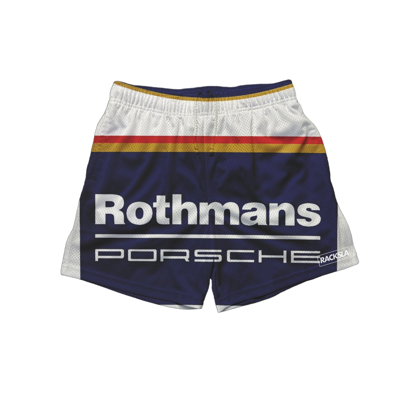 ROTHMANS SHORTS