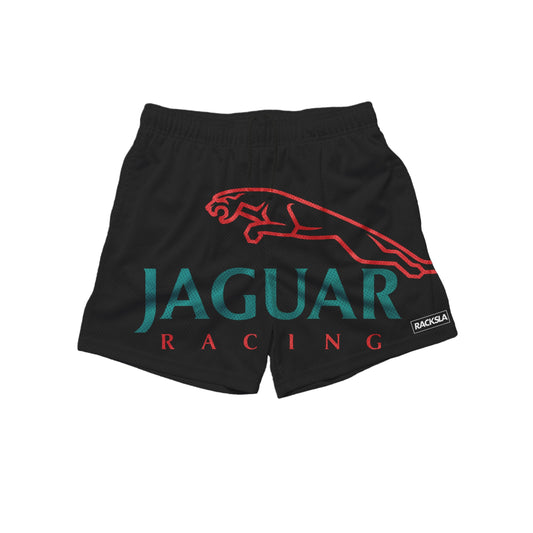 JAGUAR SHORTS