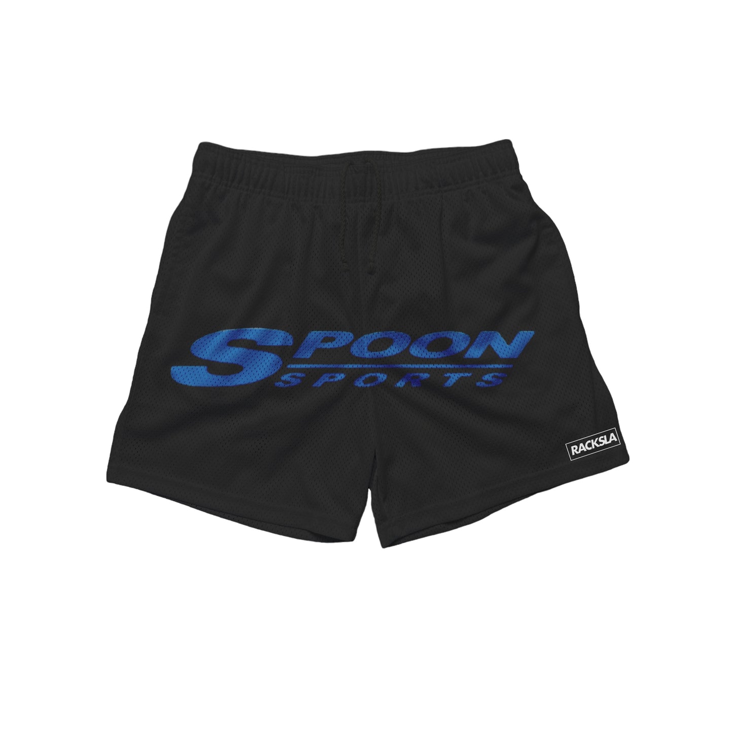 SPOON SHORTS