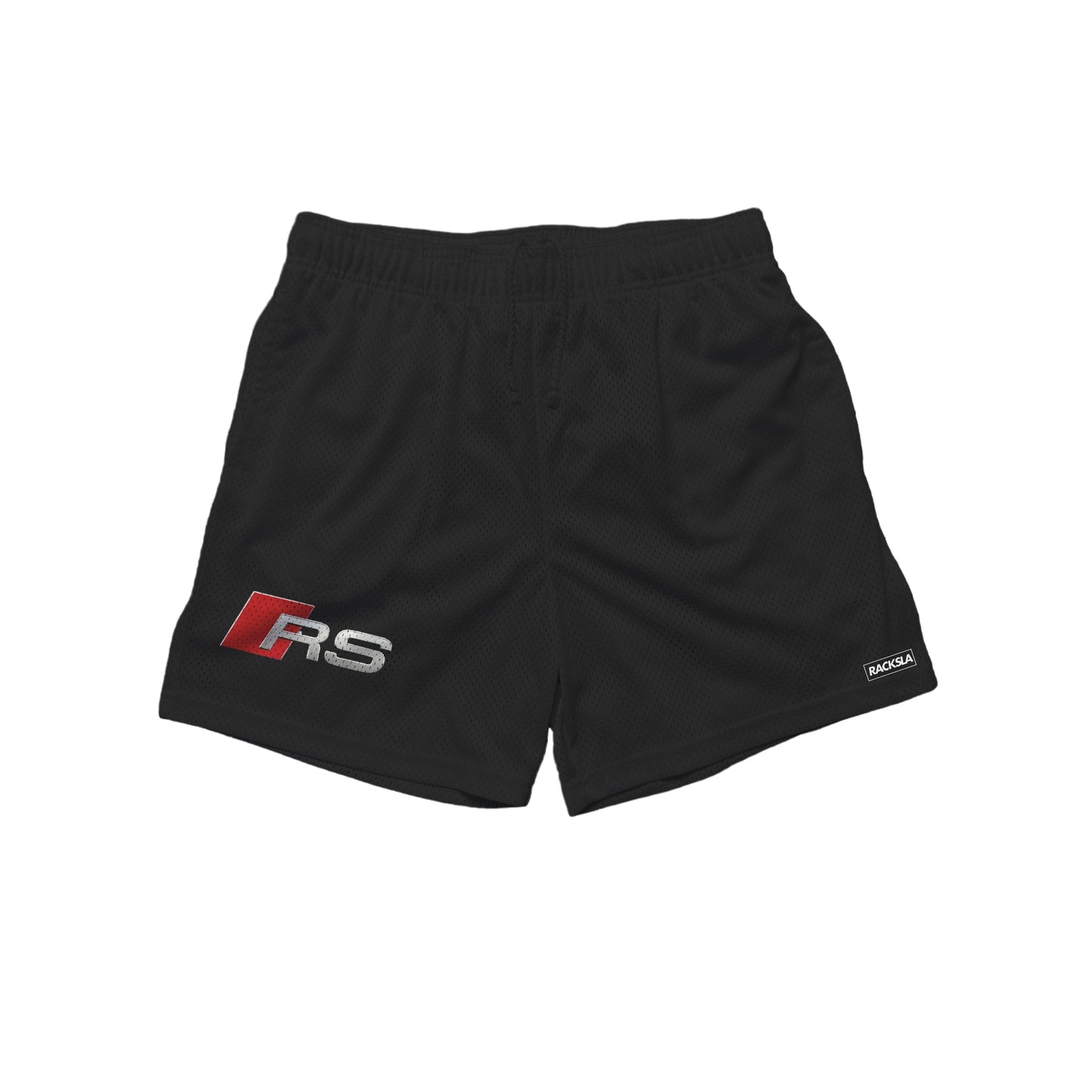 RS SHORTS