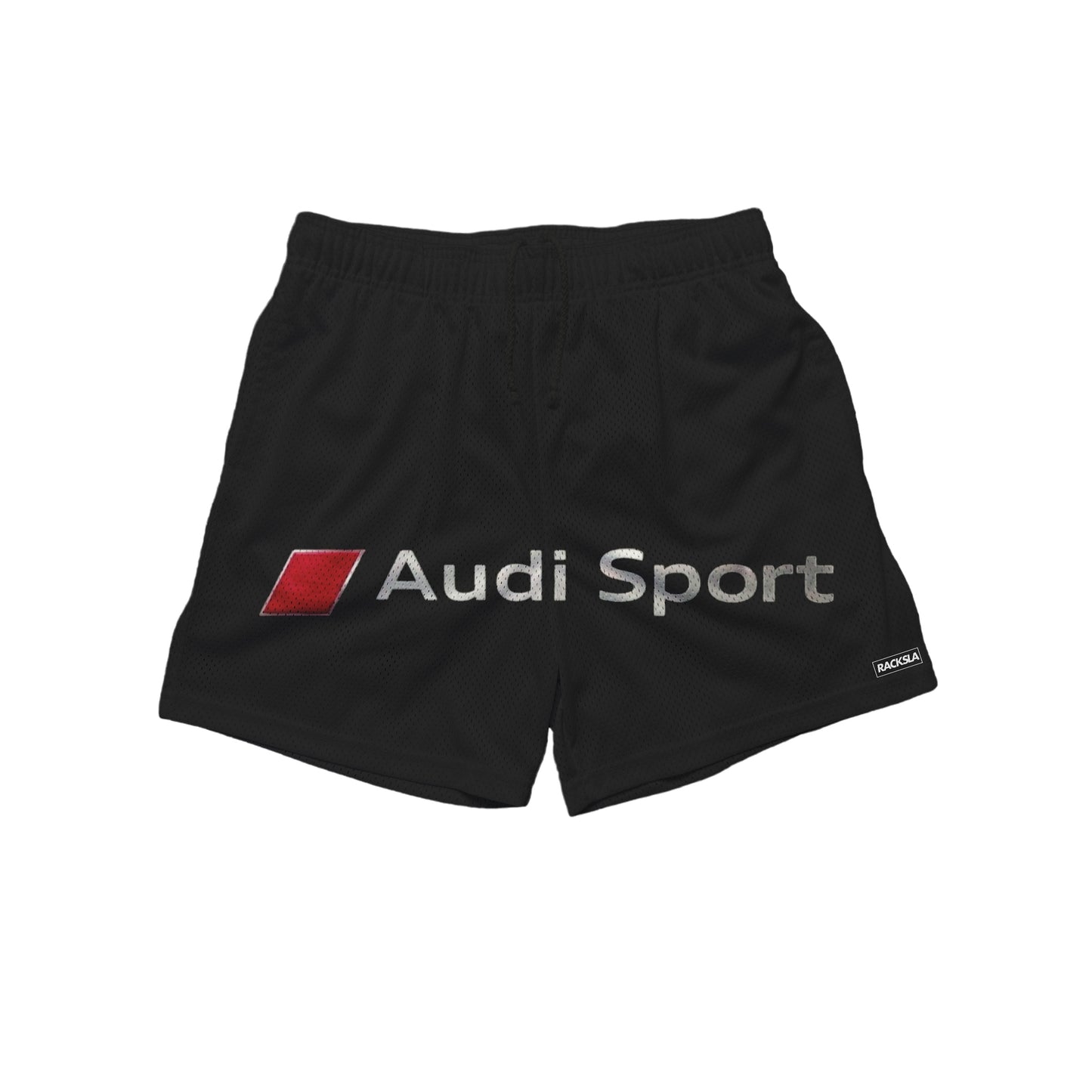 A-SPORT SHORTS