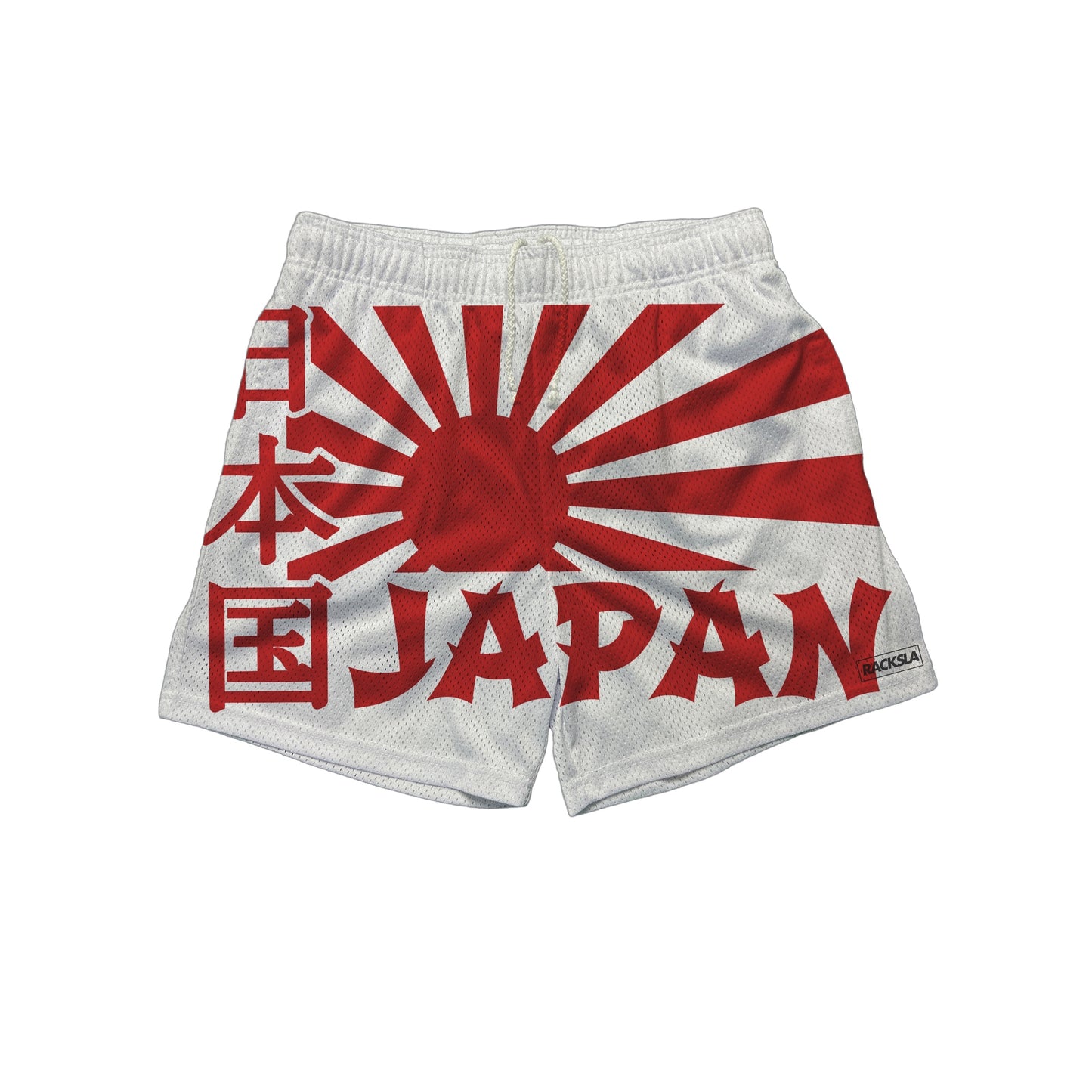 JPN SHORTS