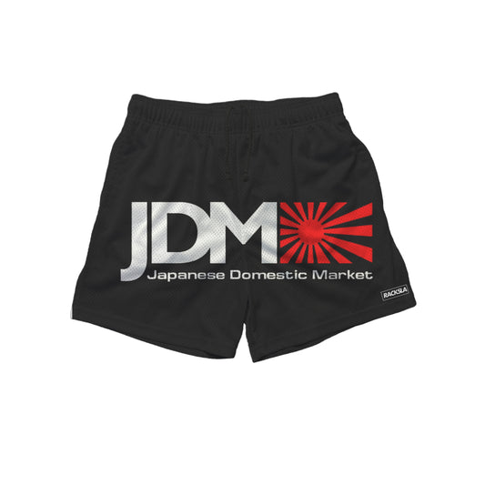 JDM SHORTS