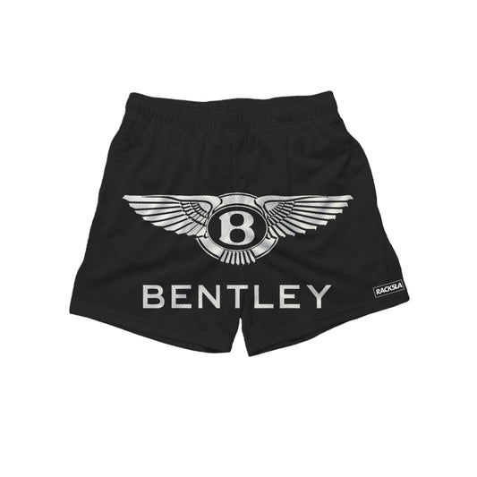 BEN SHORTS