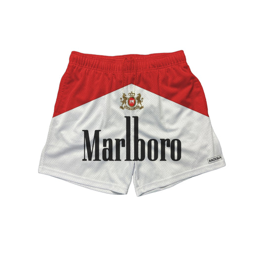 MARL SHORTS