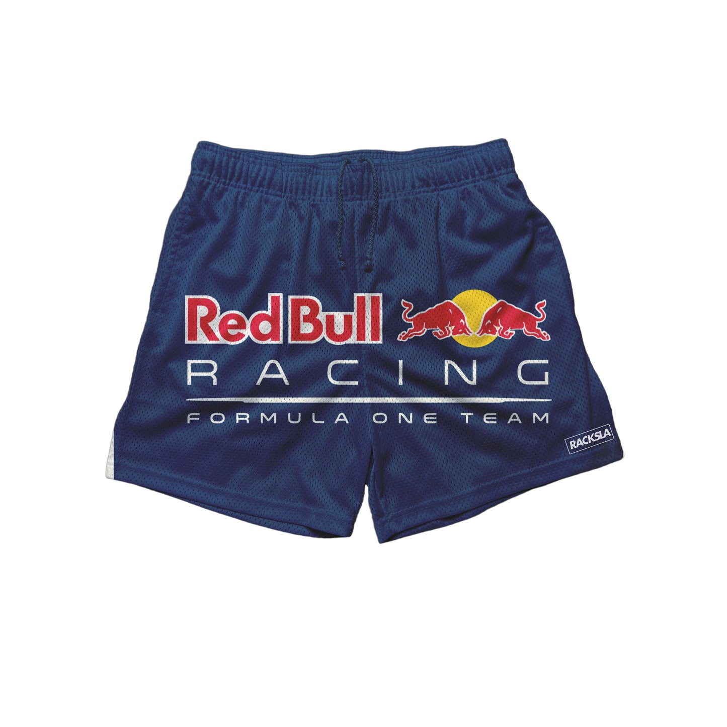 RB SHORTS