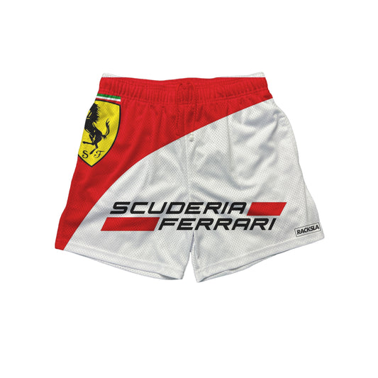 SCUD RARI SHORTS