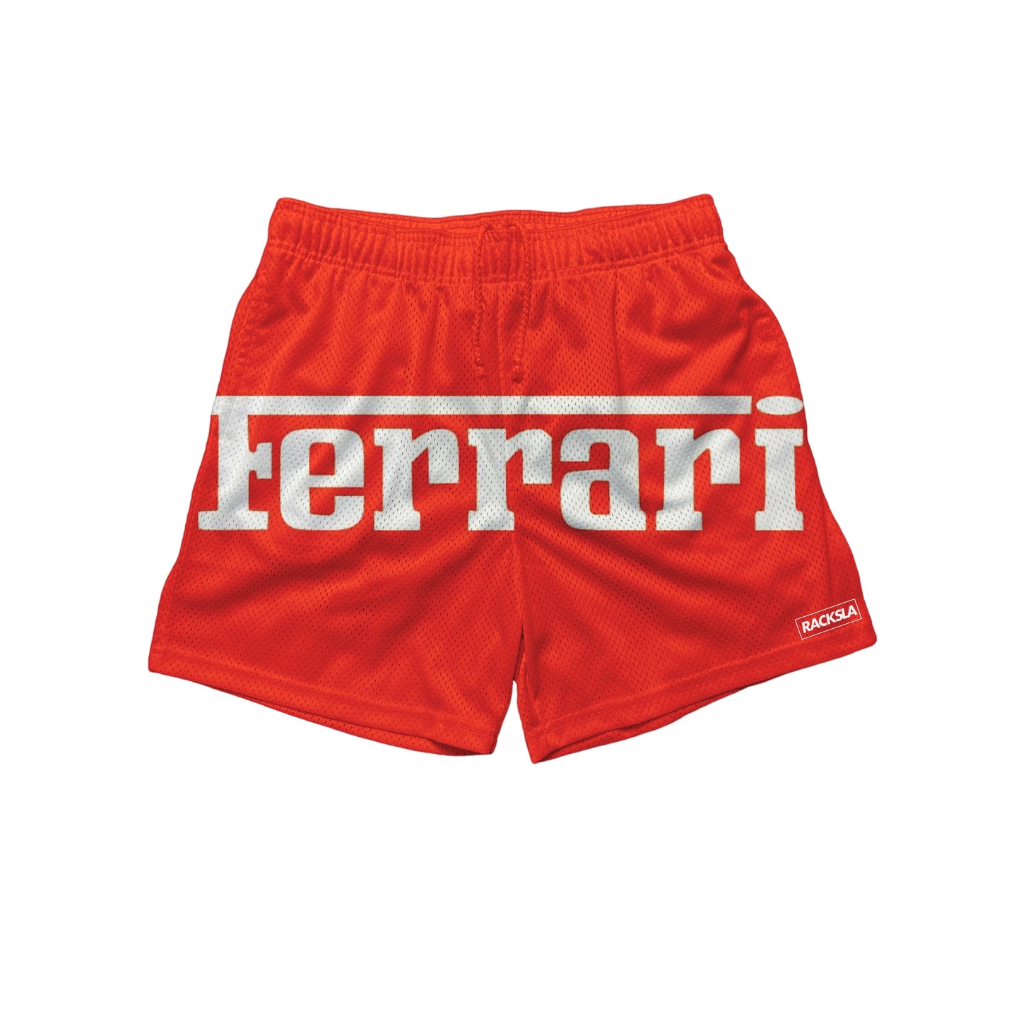 RARI SHORTS