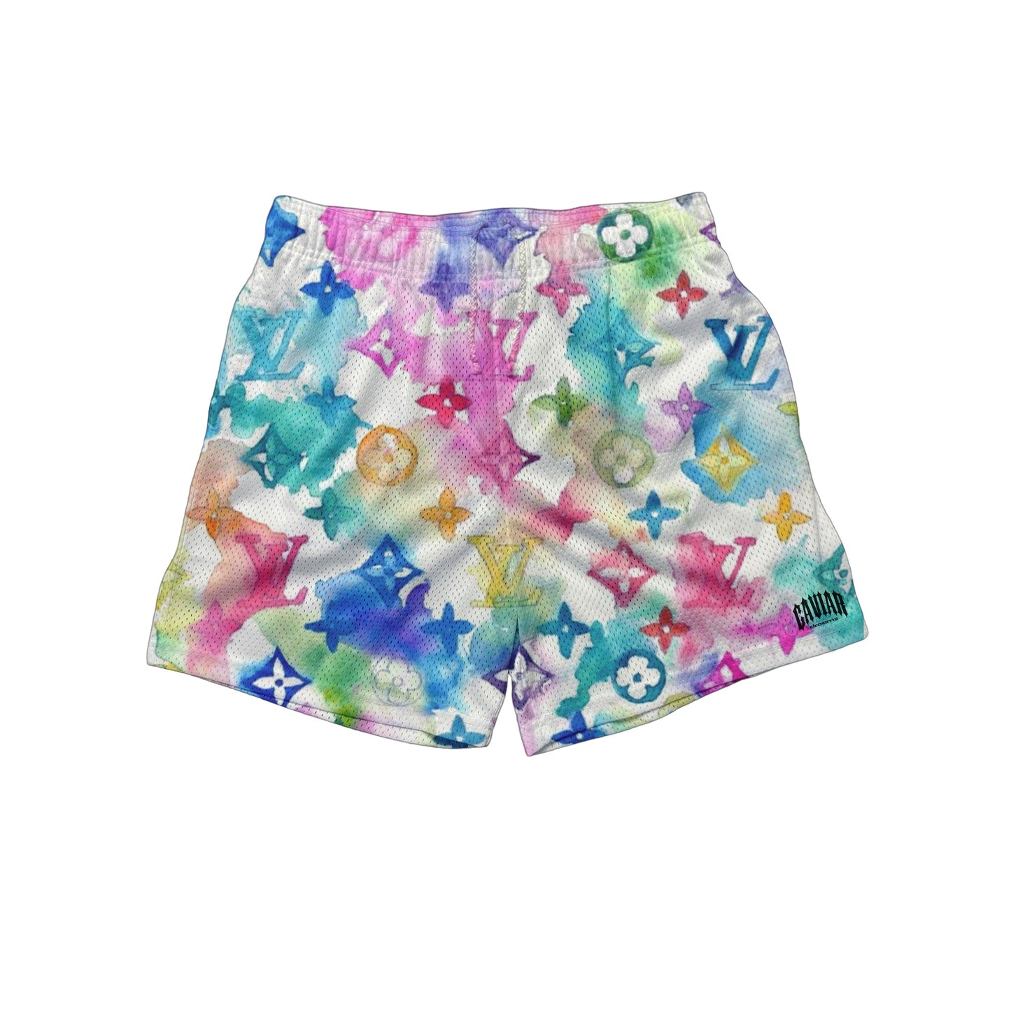 PRISM SHORTS