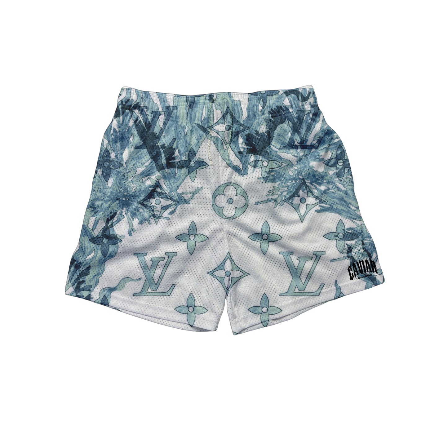 AGUA SHORTS