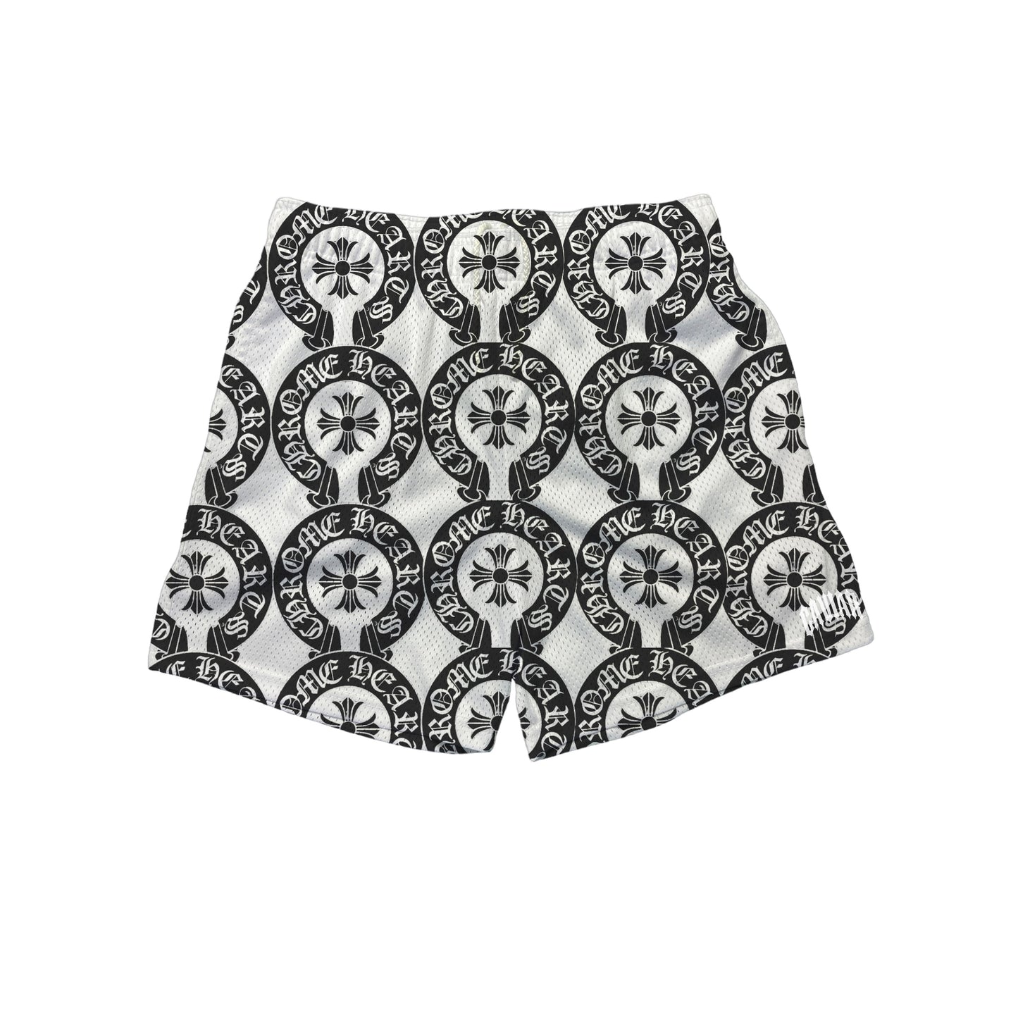 MONO CH SHORTS