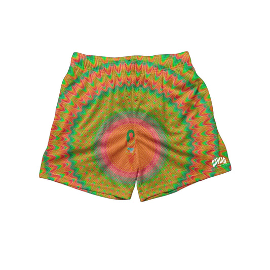 TRIP SHORTS