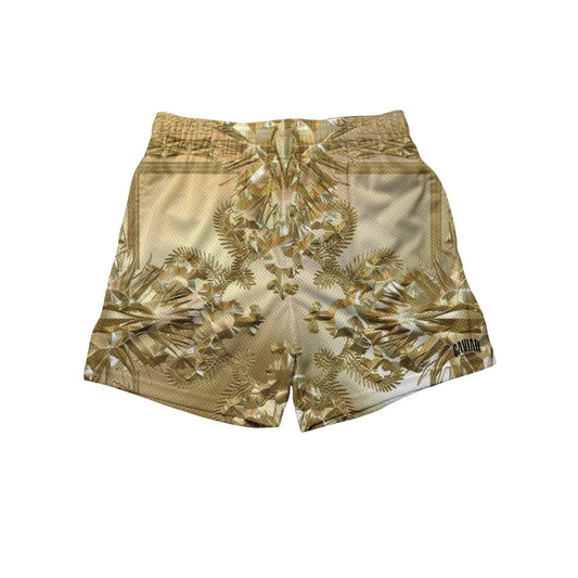 THRONE SHORTS