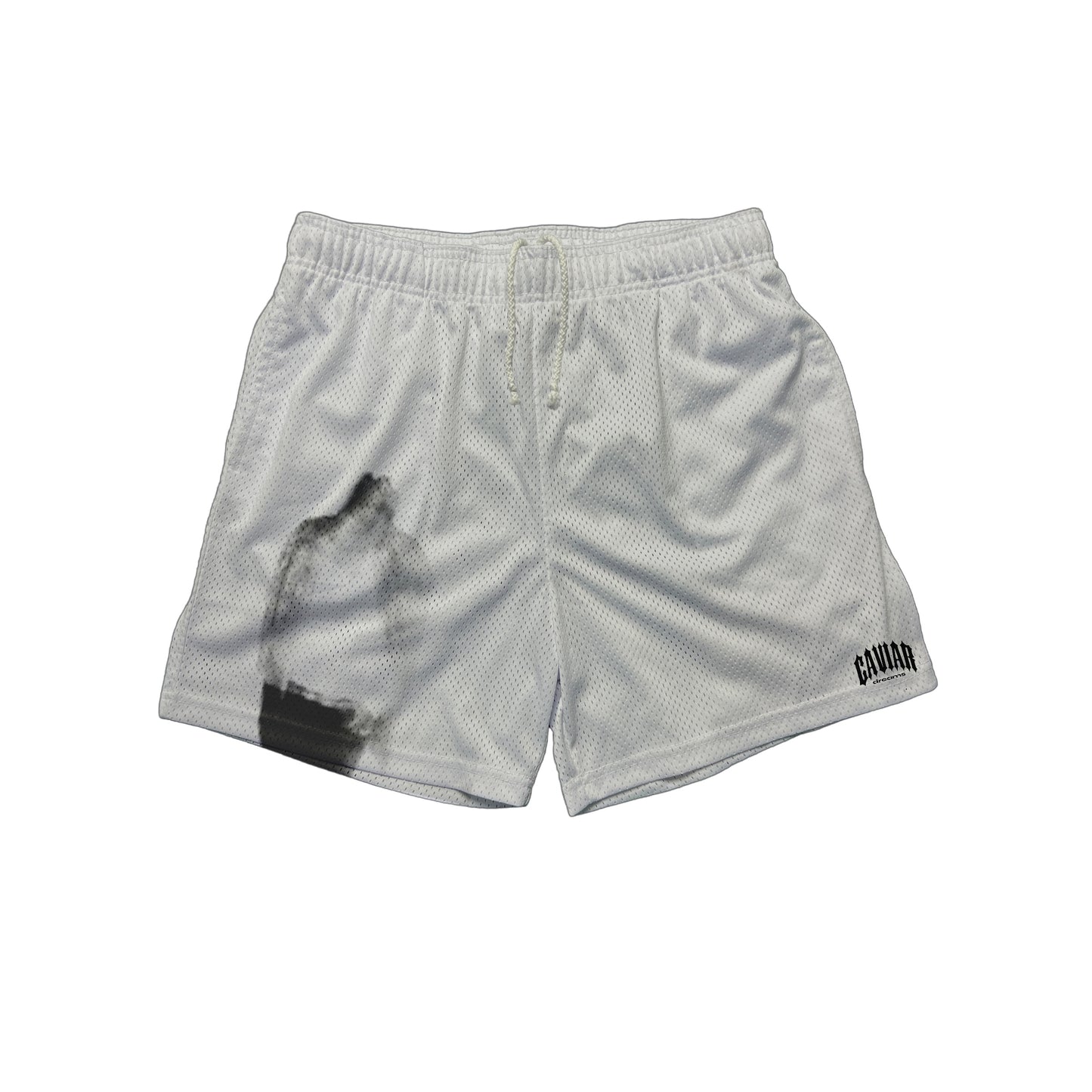 FUTURE SHORTS