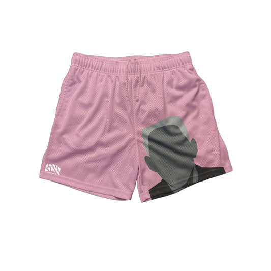 IGOR SHORTS