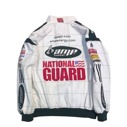 NAT GUARD JACKET