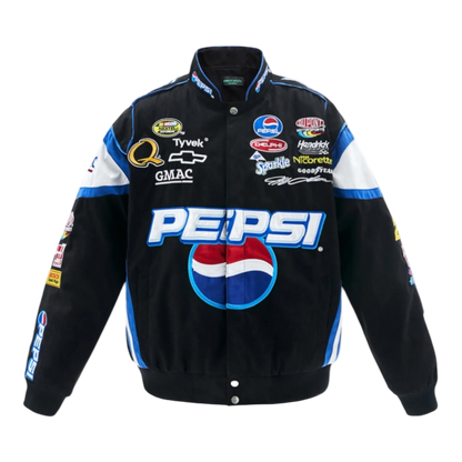 PEPSI JACKET