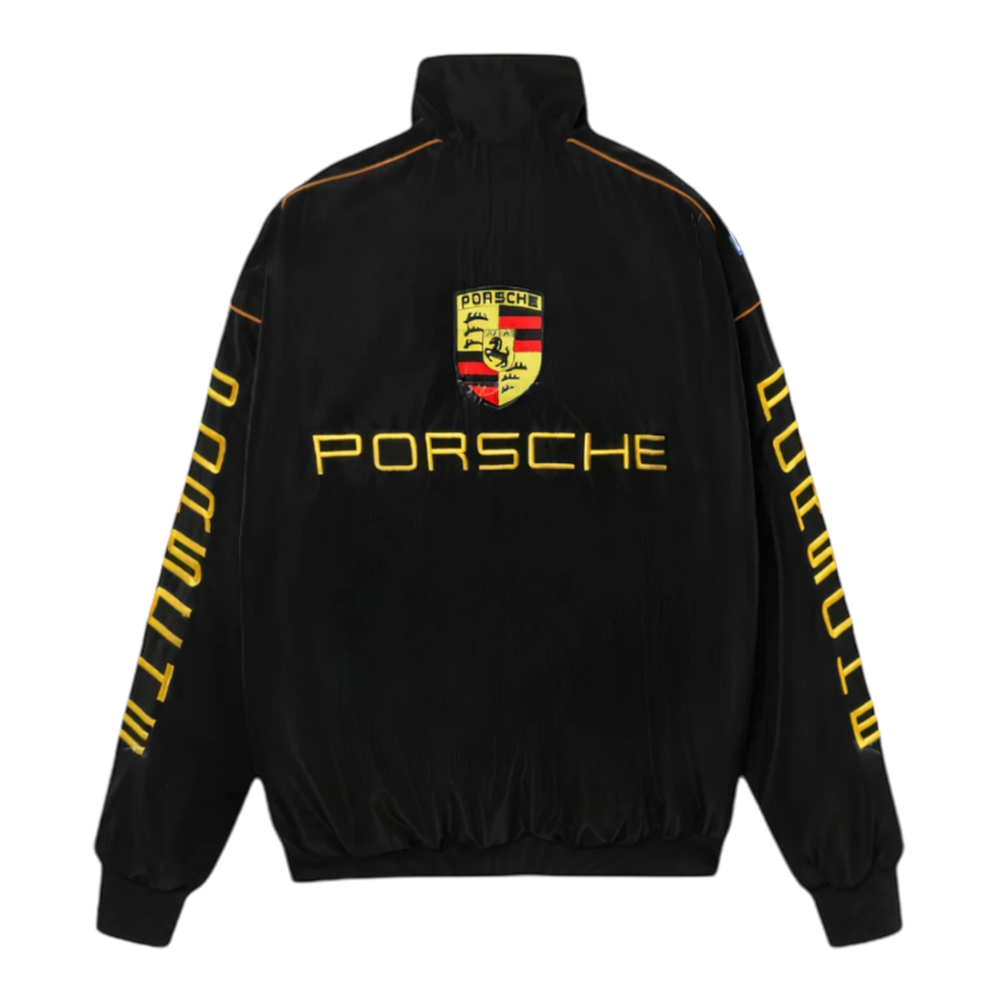 PORSCHE JACKET