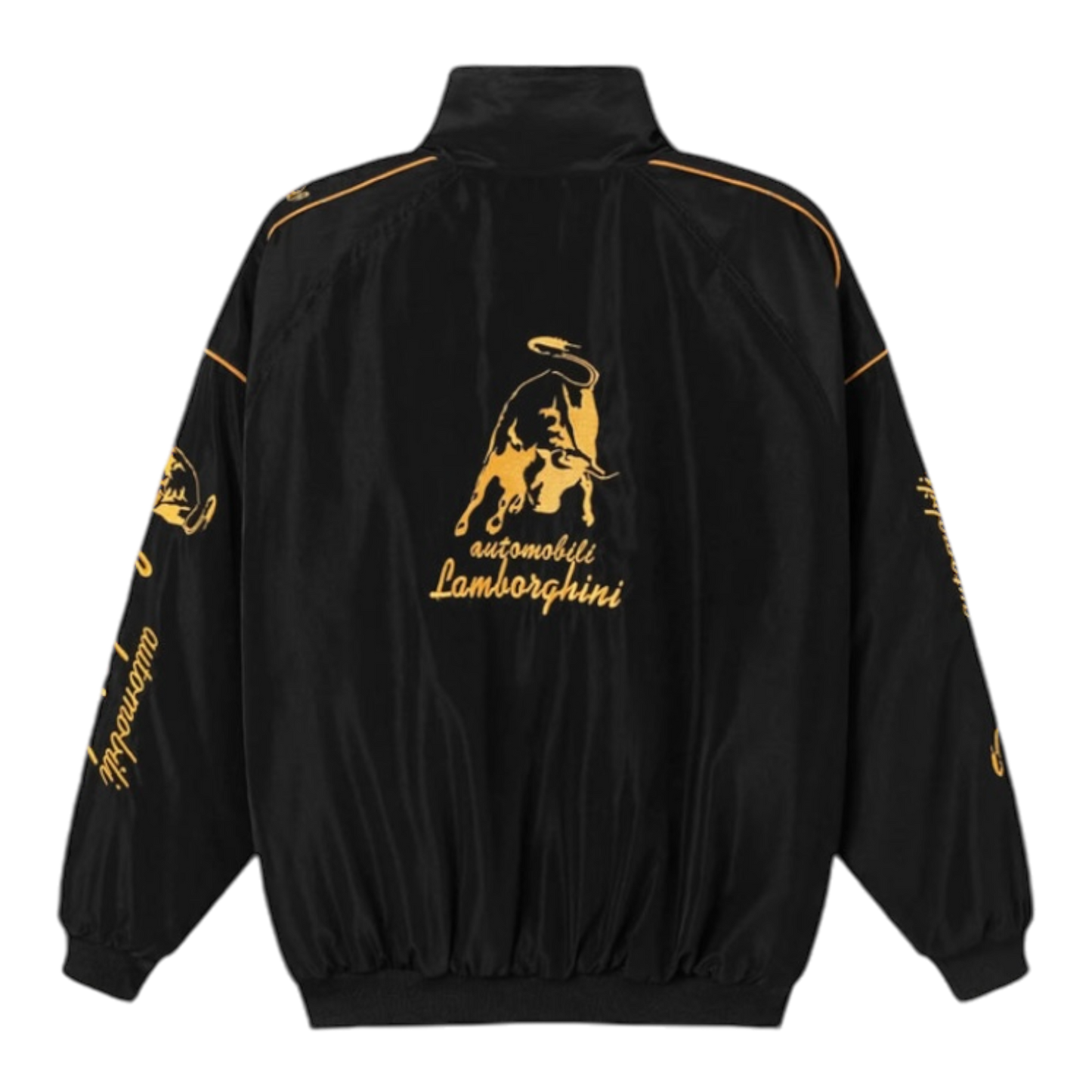 LAMBO JACKET