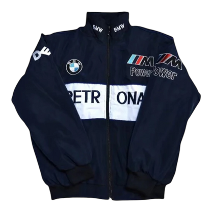 BMW JACKET