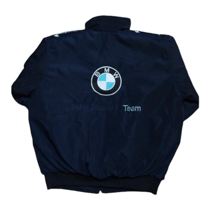 BMW JACKET