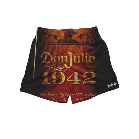 1942 SHORTS