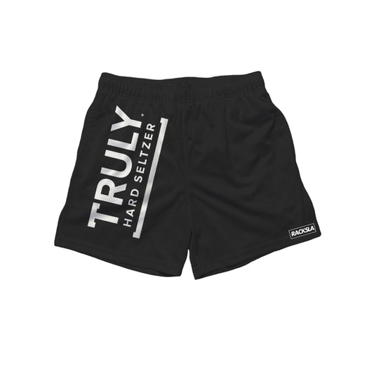 TRULY SHORTS