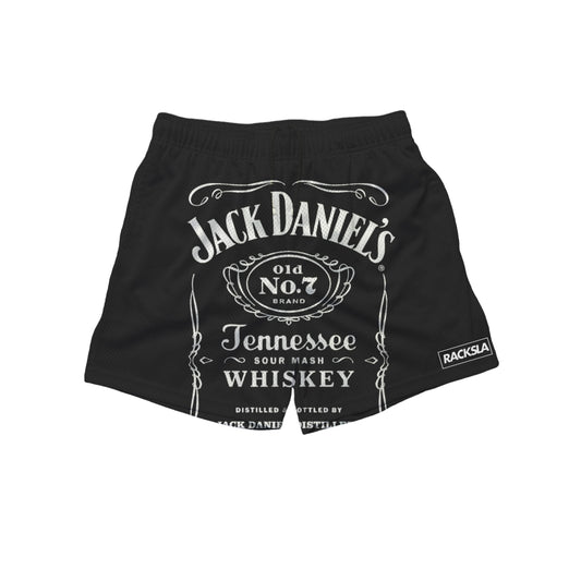 JD SHORTS