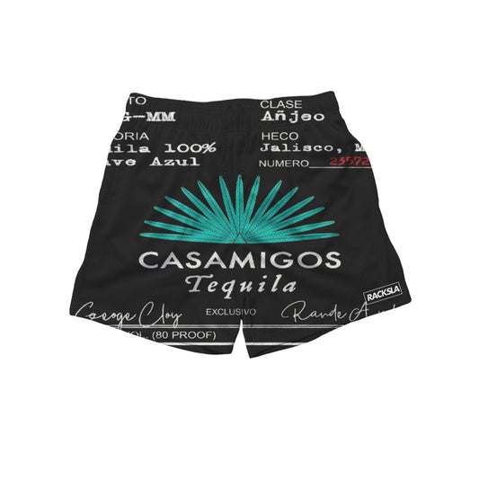 CASA SHORTS